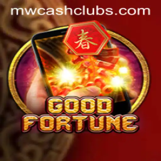 Discover the World of GoodFortuneM: Enter the Realm of Luck and Adventure