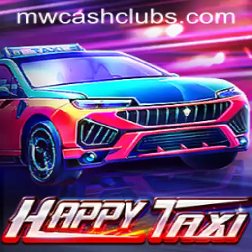 Exploring HappyTaxi: A Joyful Gaming Experience with MWcash Login