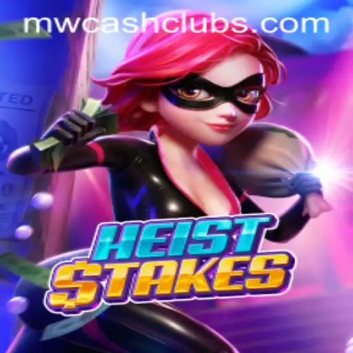 Master the Art of HeistStakes: Unveiling the Intricacies and Rules
