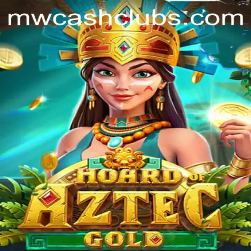 Unveiling the Treasures of HoardofAztecgold and Navigating MWcash Login
