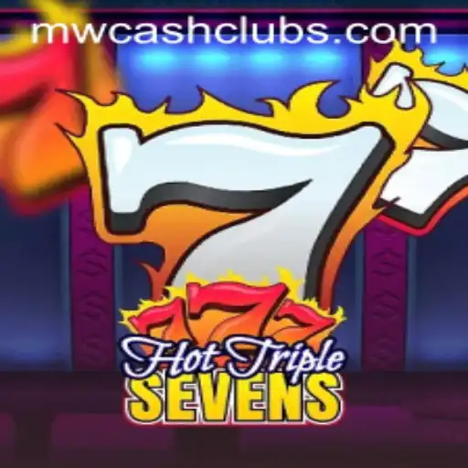 Exploring the World of HotTripleSevens and MWcash Login