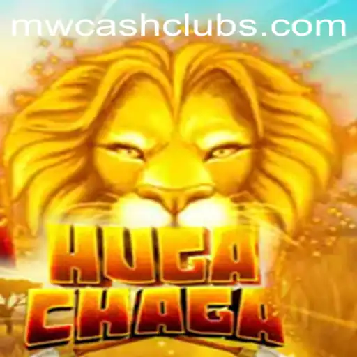 Exploring the World of HugaChaga: Rules, Strategies, and Current Trends