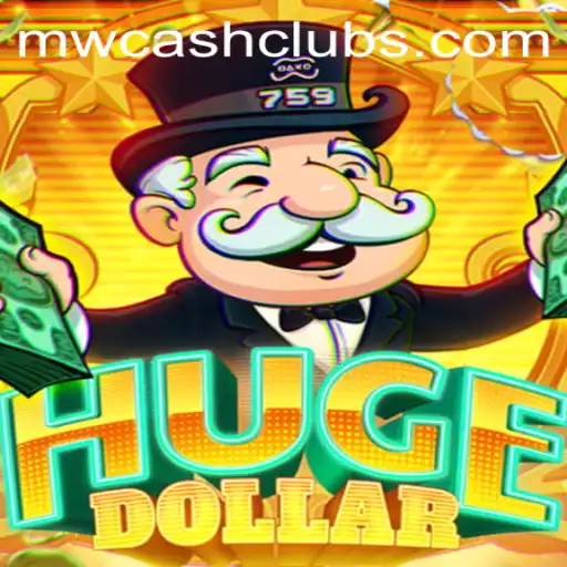 Exploring the Thrilling World of HugeDollar: An In-Depth Guide