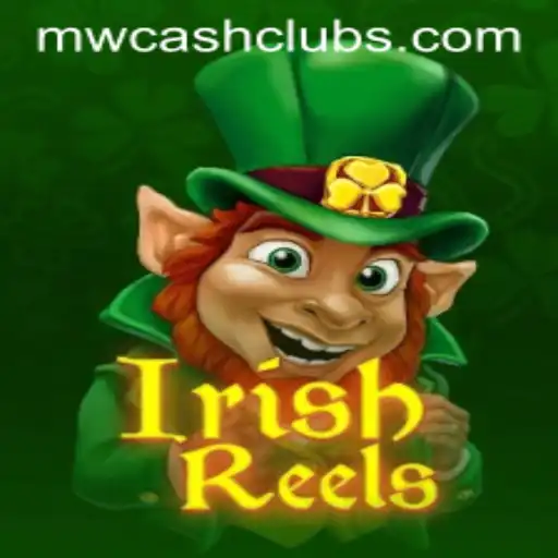 Exploring the Charm of IrishReels: A Casino Adventure