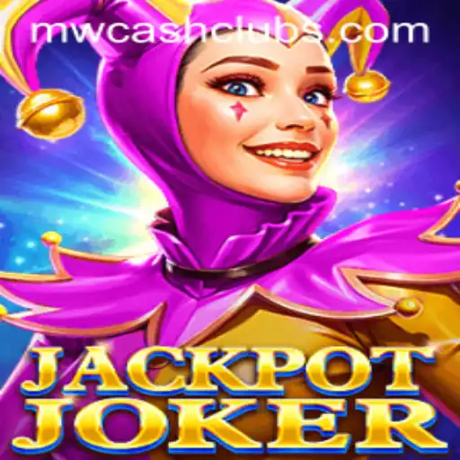 Exploring the Thrills of JackpotJoker and MWcash Login