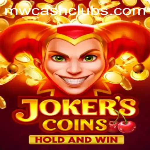 JokersCoins: The Ultimate Guide to Exciting Gameplay and Rules