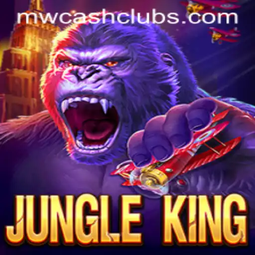 Explore the Thrilling World of JungleKing and the Exciting MWcash Login Experience