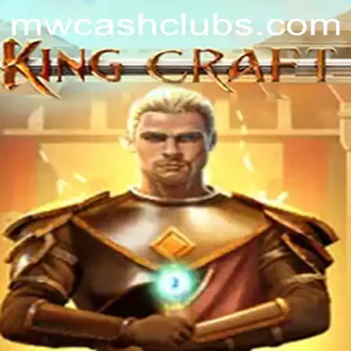 Discover the Enchanting World of KingcraftMenomin: A Journey Awaits