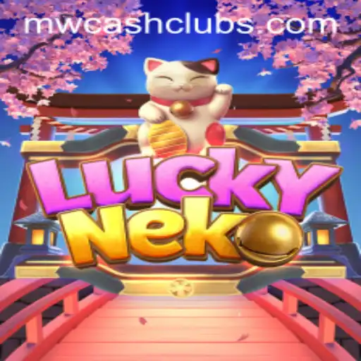 Exploring the Enchanting World of LuckyNeko and Seamless MWcash Login