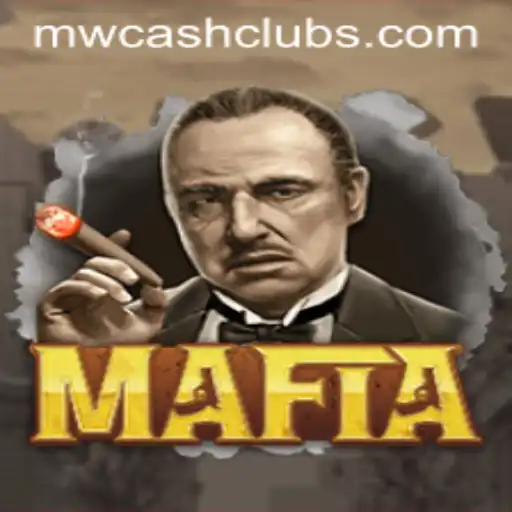 An In-Depth Exploration of the Game 'Mafia' and the Intriguing Aspect of 'MWcash Login'