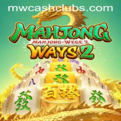 Discover the Exciting World of MahjongWays2 and MWcash Login