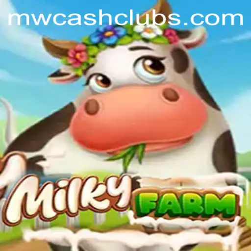 Exploring the World of MilkyFarm: An Immersive Gaming Experience with MWcash Login