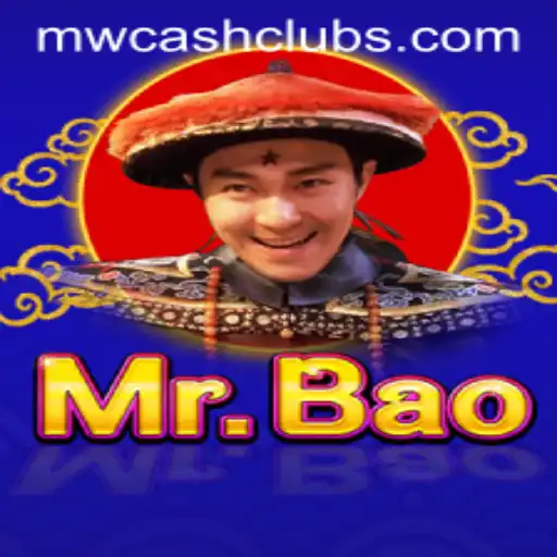 Exploring the Thrilling World of MrBao and Understanding MWcash Login
