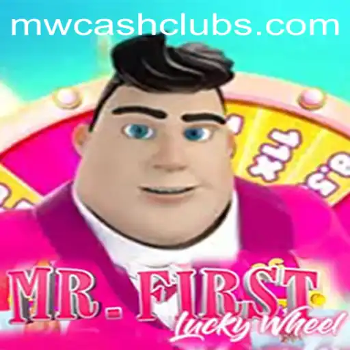 Discover the Excitement of MrFirstLuckyWheel: Rules, Features, and More