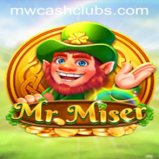 Discover the Thrills of MrMiser: An In-Depth Look at Gameplay and Mechanics