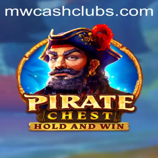 Unveiling PirateChest and MWcash Login: A Comprehensive Guide