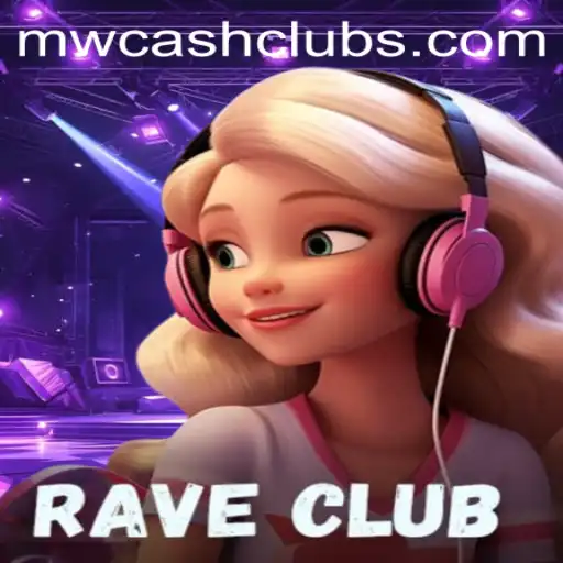 Exploring the Excitement and Mechanics of RaveClub: An In-Depth Look