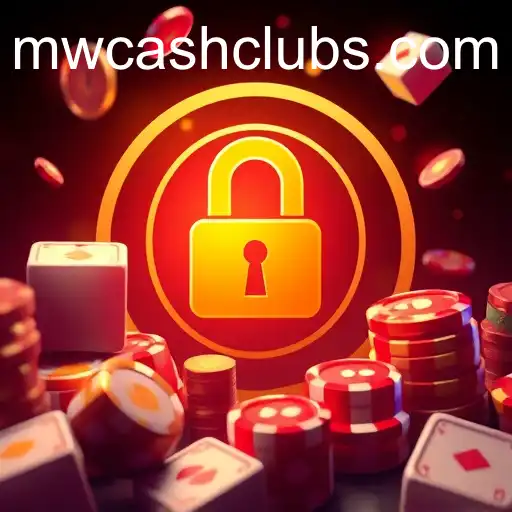 Responsible Gambling: Navigating the Digital Landscape with MWcash Login