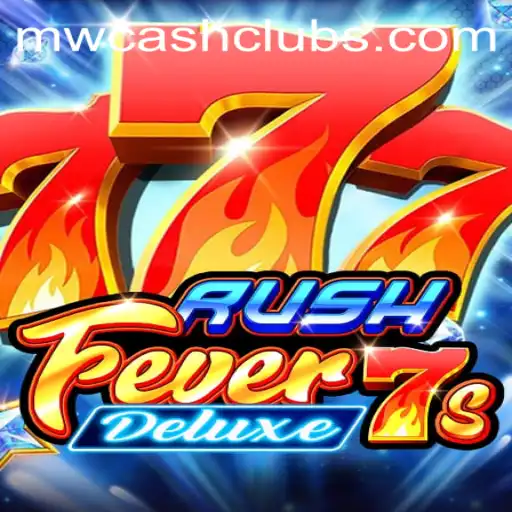 Exploring RushFever7sDeluxe: The Ultimate Casino Adventure