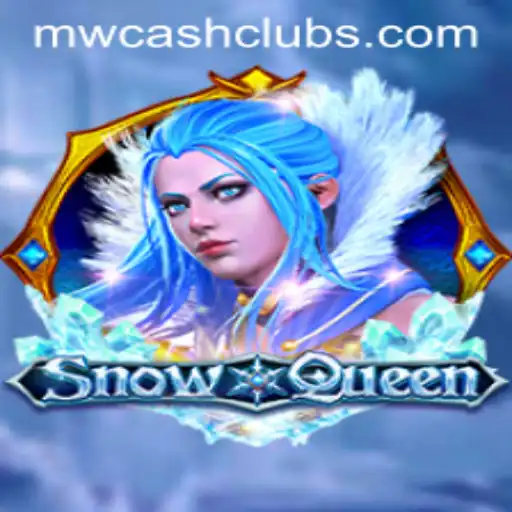 Unveiling the Magic of SnowQueen: A Comprehensive Guide