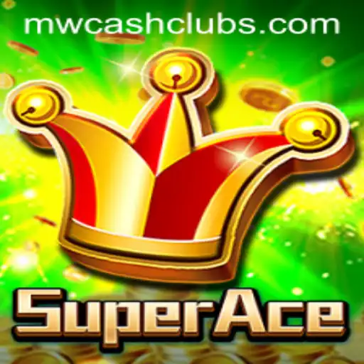 Exploring the Thrills of SuperAce and the MWcash Login Experience