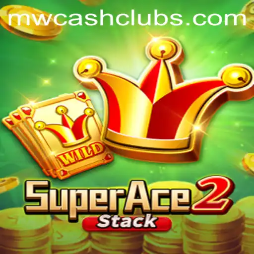 Exploring SuperAce2: The Thrilling Adventure with MWcash Login