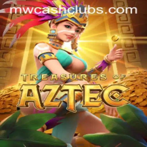 Exploring TreasuresofAztec: A Comprehensive Guide to the Game and MWcash Login