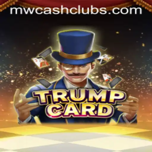 Unveiling TrumpCard: A Dynamic New Game Experience