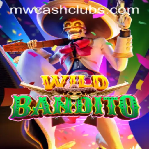 Exploring WildBandito: A Thrilling Adventure with MWcash Login