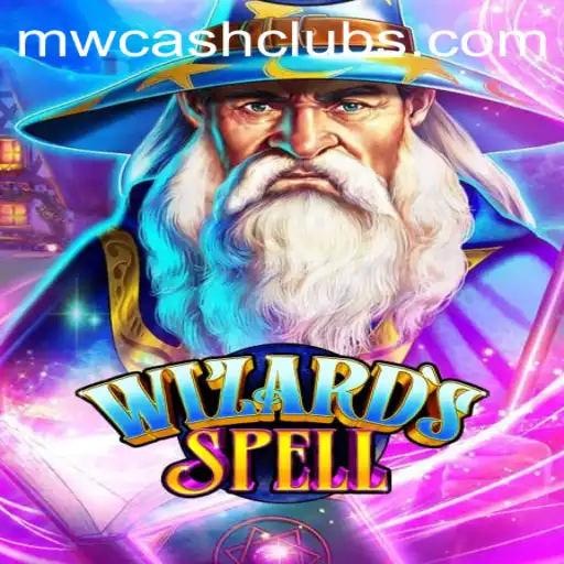 Discover the Magical World of WizardsSpell and the Ease of MWcash Login
