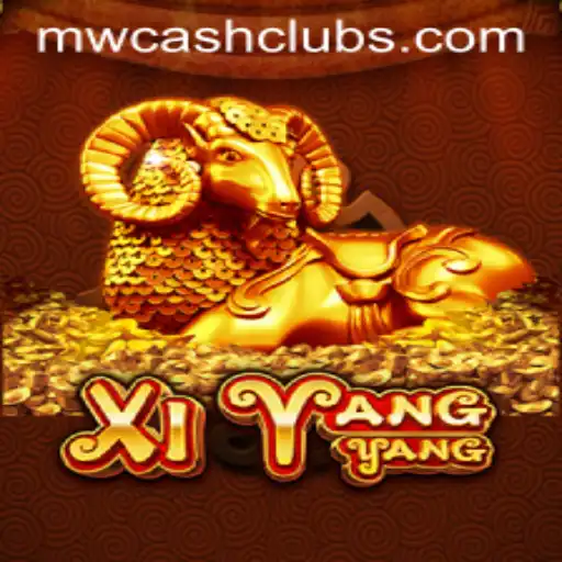 Exploring the Whimsical World of XiYangYang: An Exciting Gaming Experience