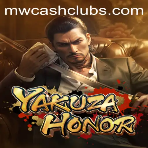 YakuzaHonor: An Immersive Journey into the Underworld