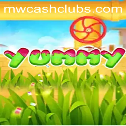 Yummy Game and MWcash Login: A Delicious Dive into the Digital World