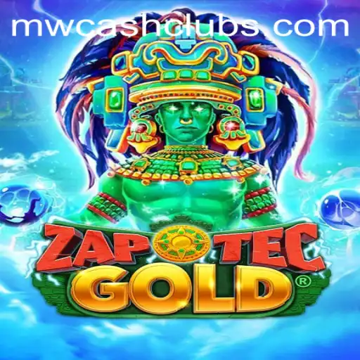 Discover the Thrilling World of ZapOtecGold and the Convenience of MWcash Login