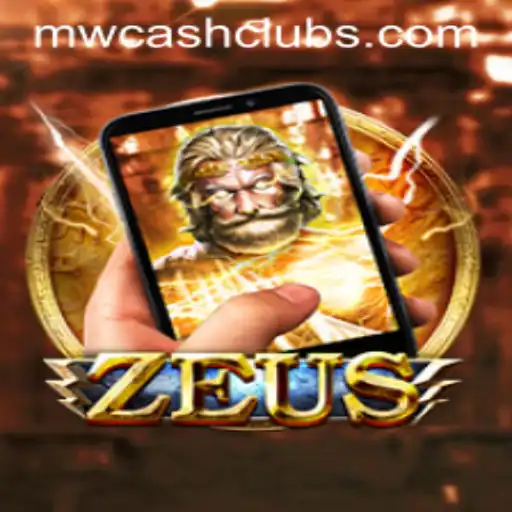 Explore the Thrilling World of ZeusM and MWcash Login