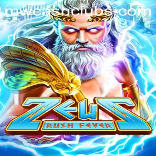 ZeusRushFever Strategy and Guide